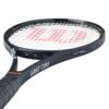 Raqueta de tenis Wilson Pro Staff 97L Classic