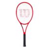 Raqueta de tenis Wilson Pro Staff 97L V14