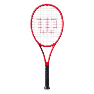 Raqueta de tenis Wilson Pro Staff 97L V14