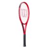 Raqueta de tenis Wilson Pro Staff 97L V14