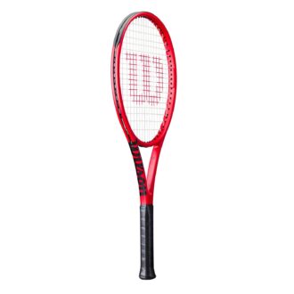 Raqueta de tenis Wilson Pro Staff 97L V14