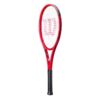 Raqueta de tenis Wilson Pro Staff 97L V14