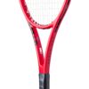 Raqueta de tenis Wilson Pro Staff 97L V14