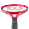Raqueta de tenis Wilson Pro Staff 97L V14