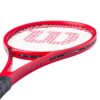 Raqueta de tenis Wilson Pro Staff 97L V14