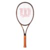 Raqueta de tenis Wilson Pro Staff X V14