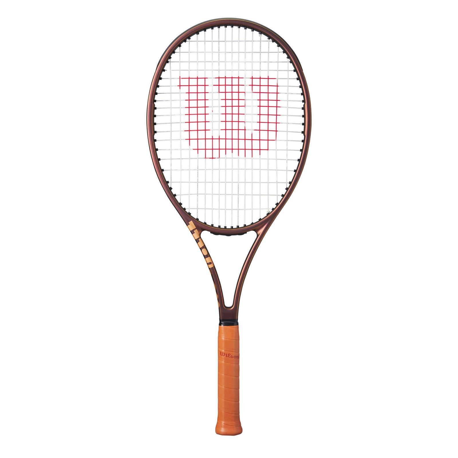 Raqueta de tenis Wilson Pro Staff X V14