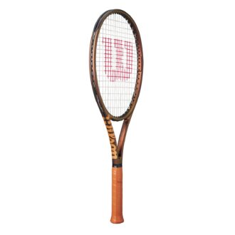 Raqueta de tenis Wilson Pro Staff X V14