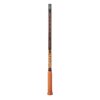 Raqueta de tenis Wilson Pro Staff X V14