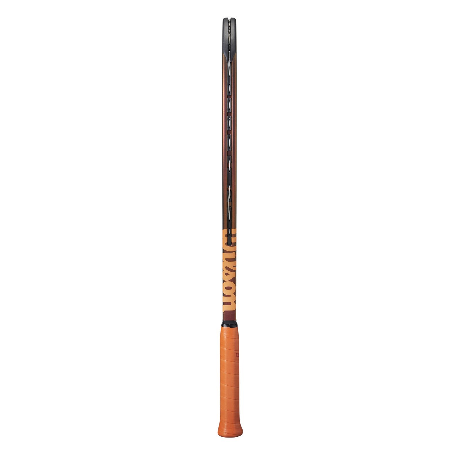 Raqueta de tenis Wilson Pro Staff X V14