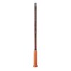 Raqueta de tenis Wilson Pro Staff X V14