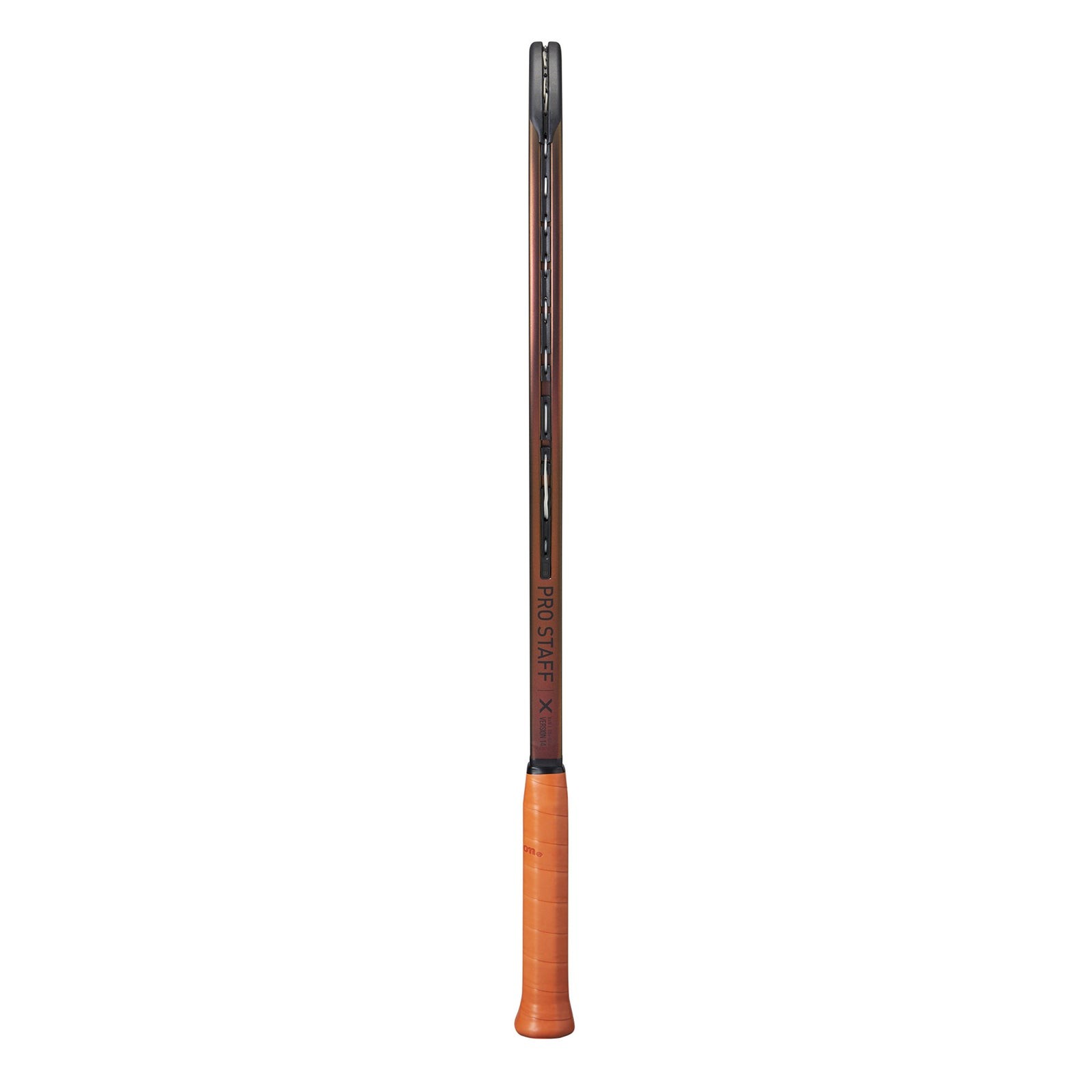Raqueta de tenis Wilson Pro Staff X V14