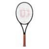 Raqueta de tenis Wilson RF 01