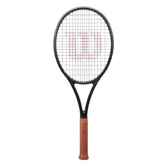 Raqueta de tenis Wilson RF 01