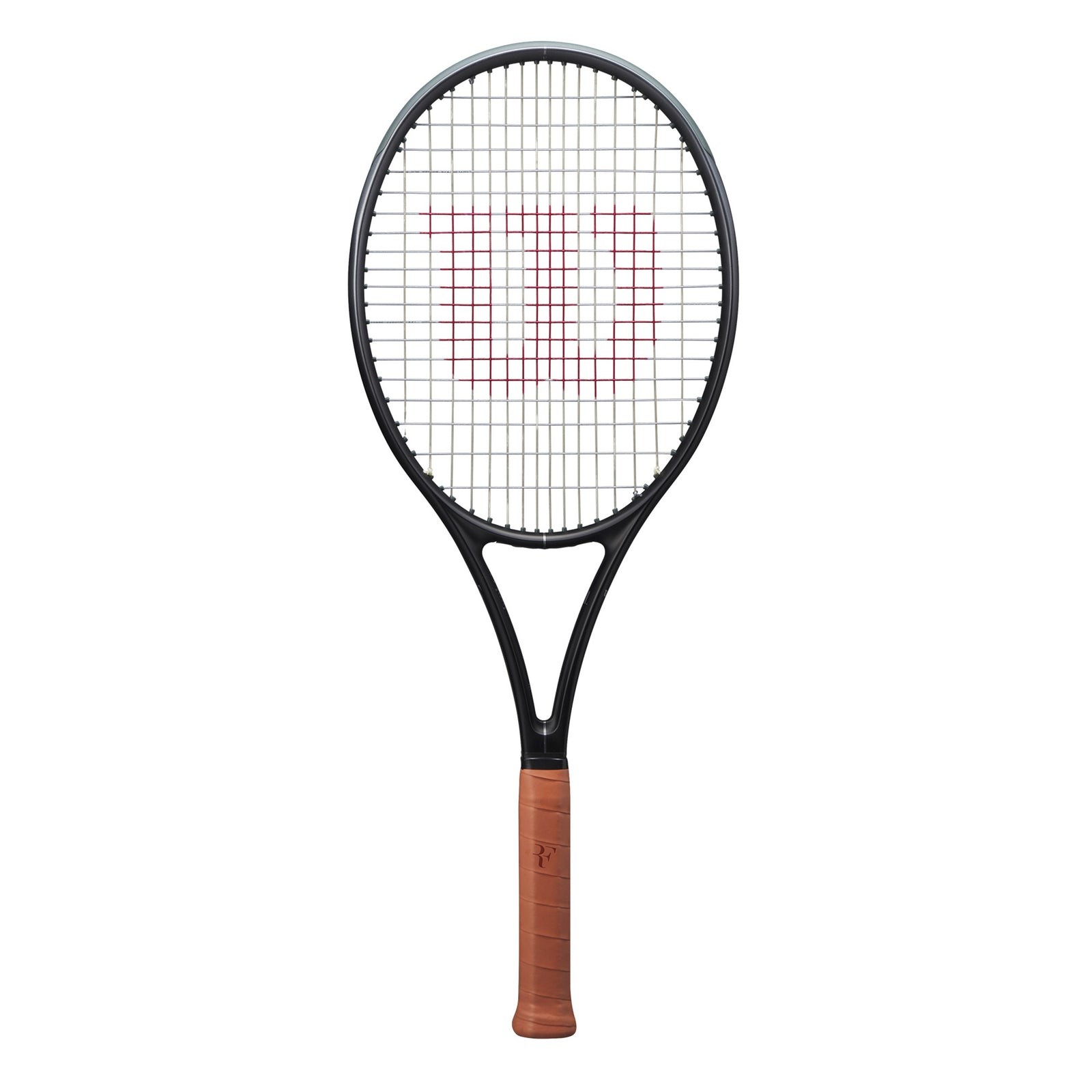 Raqueta de tenis Wilson RF 01