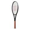 Raqueta de tenis Wilson RF 01