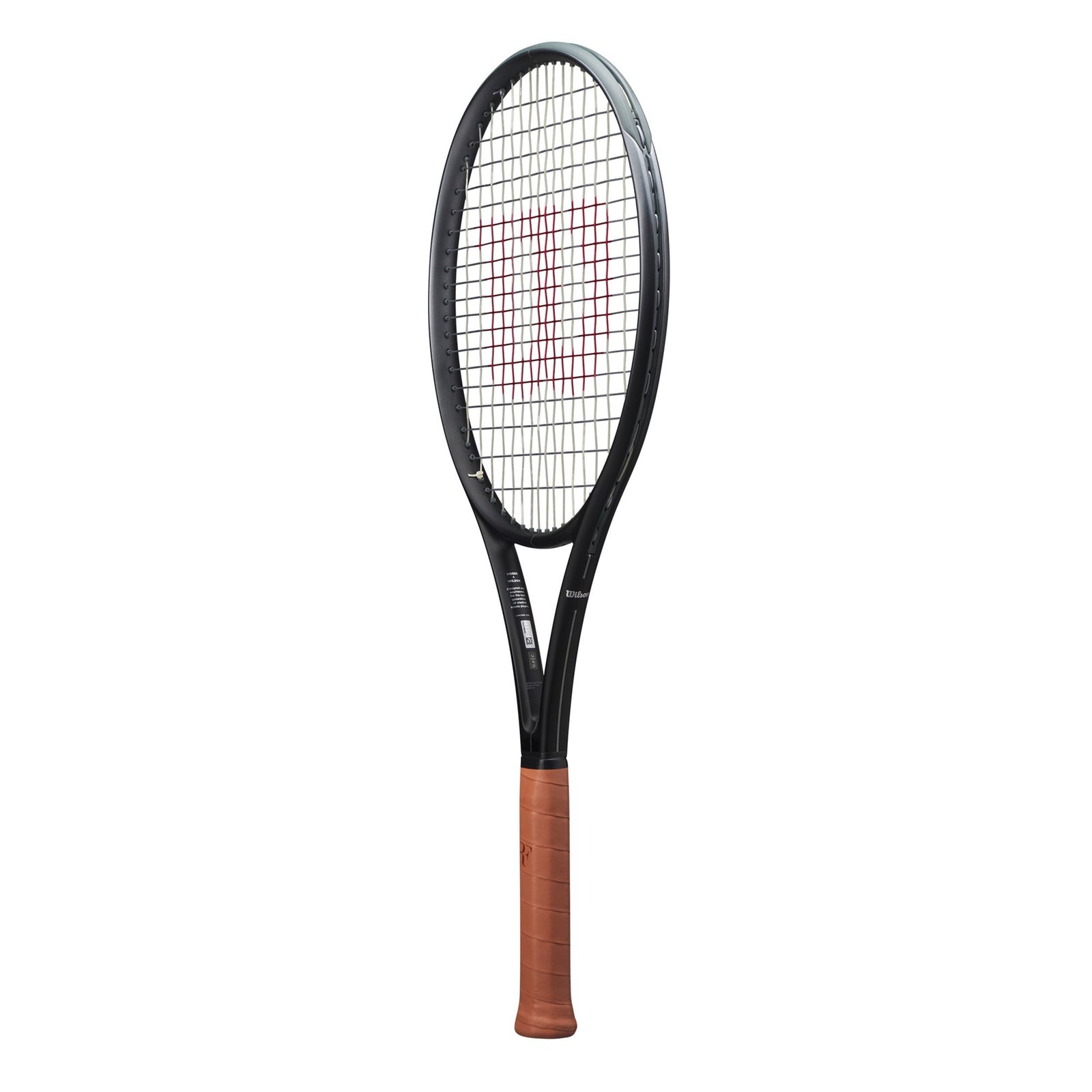 Raqueta de tenis Wilson RF 01