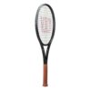 Raqueta de tenis Wilson RF 01