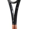 Raqueta de tenis Wilson RF 01