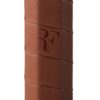 Raqueta de tenis Wilson RF 01