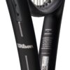 Raqueta de tenis Wilson RF 01