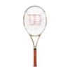 Raqueta de tenis Wilson RF 01 Hall of Fame