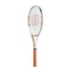 Raqueta de tenis Wilson RF 01 Hall of Fame