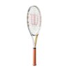 Raqueta de tenis Wilson RF 01 Hall of Fame