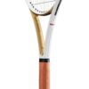Raqueta de tenis Wilson RF 01 Hall of Fame