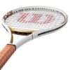 Raqueta de tenis Wilson RF 01 Hall of Fame