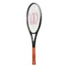 Raqueta de tenis Wilson RF 01 Pro