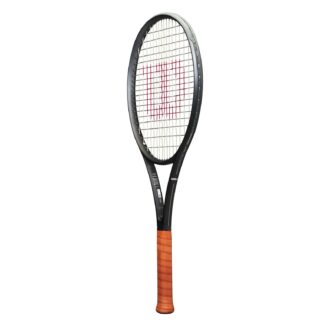 Raqueta de tenis Wilson RF 01 Pro