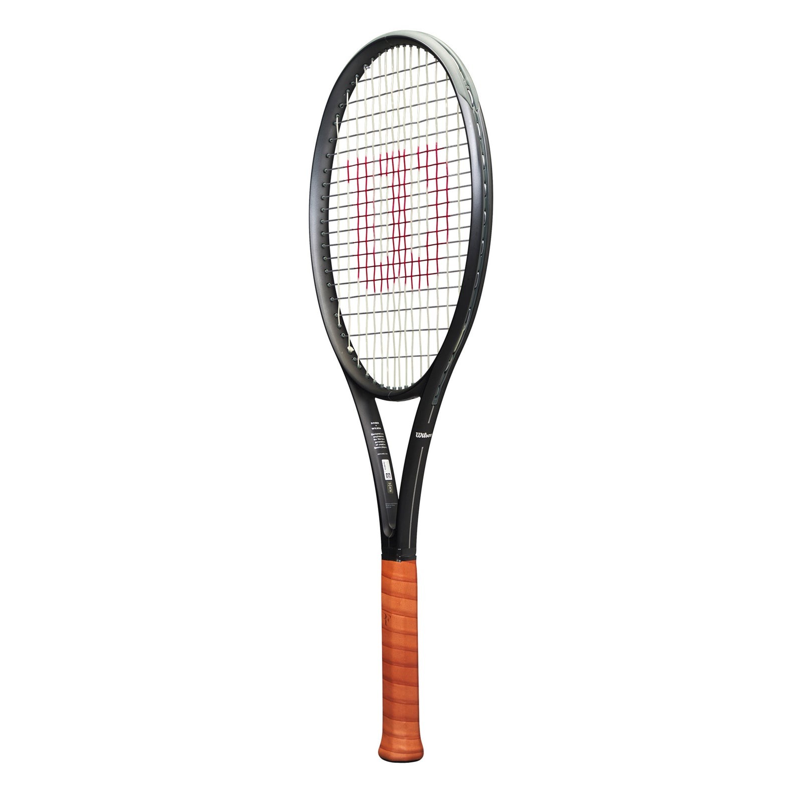 Raqueta de tenis Wilson RF 01 Pro