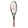 Raqueta de tenis Wilson RF 01 Pro
