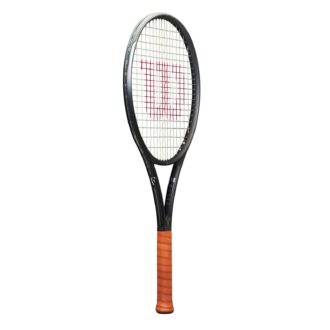 Raqueta de tenis Wilson RF 01 Pro