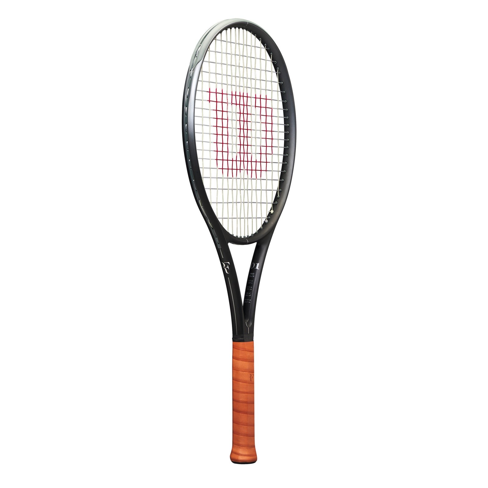 Raqueta de tenis Wilson RF 01 Pro