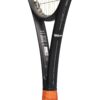 Raqueta de tenis Wilson RF 01 Pro