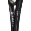 Raqueta de tenis Wilson RF 01 Pro