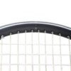Raqueta de tenis Wilson RF 01 Pro