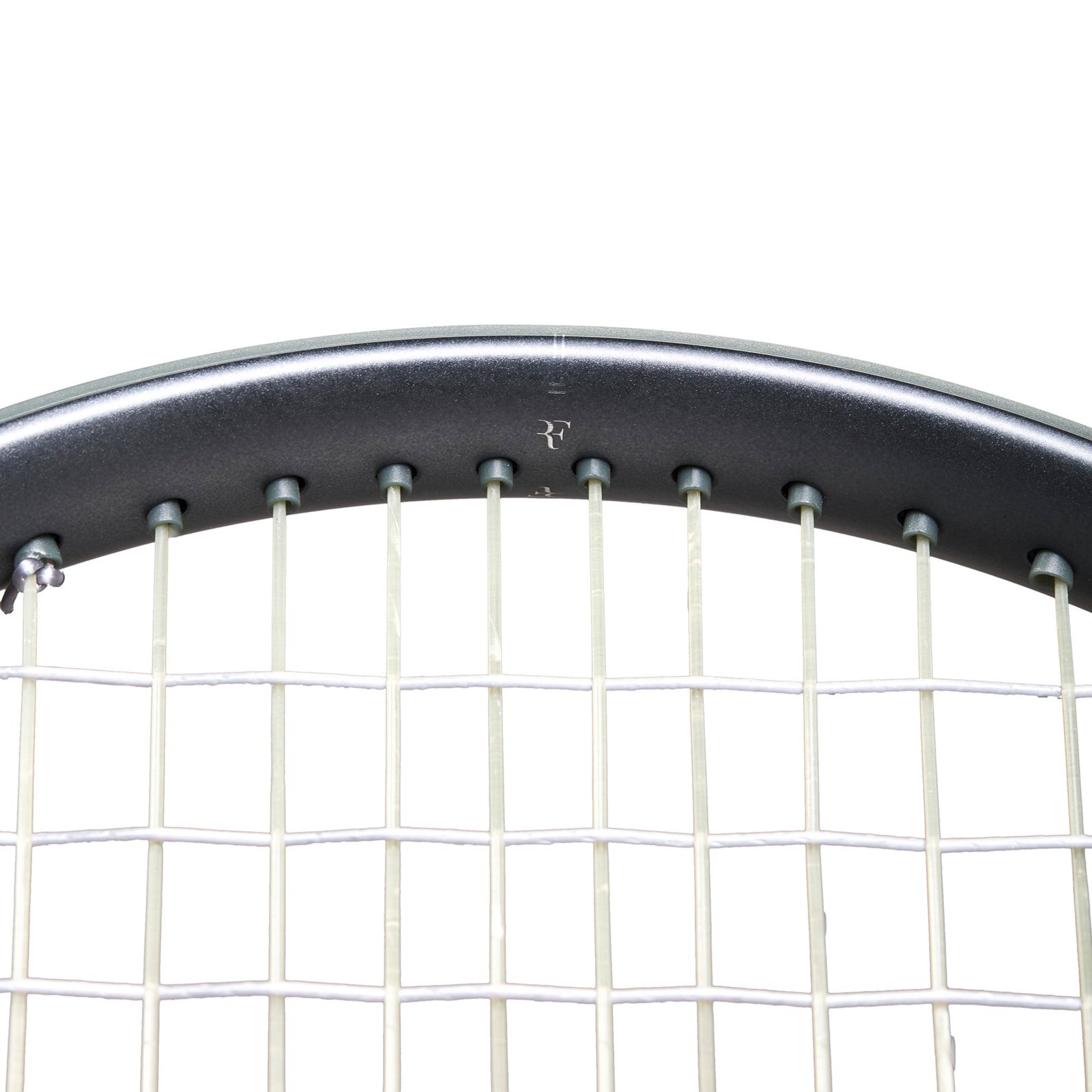 Raqueta de tenis Wilson RF 01 Pro