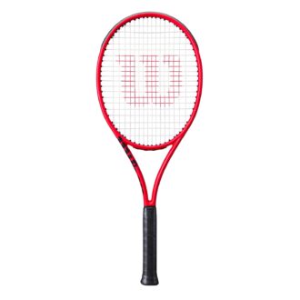 Wilson Tennis Racket Shift 99L V1
