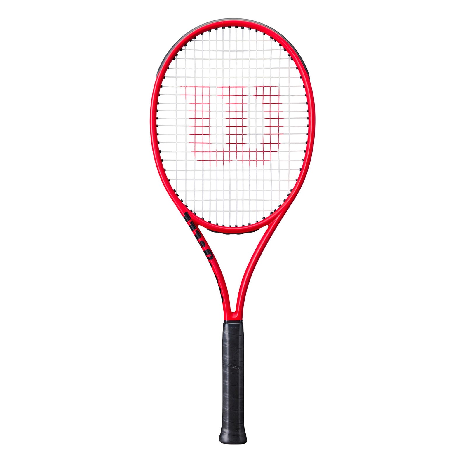 Wilson Tennis Racket Shift 99L V1
