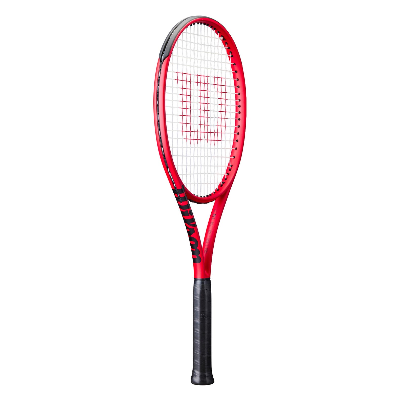 Wilson Tennis Racket Shift 99L V1 - Image 2