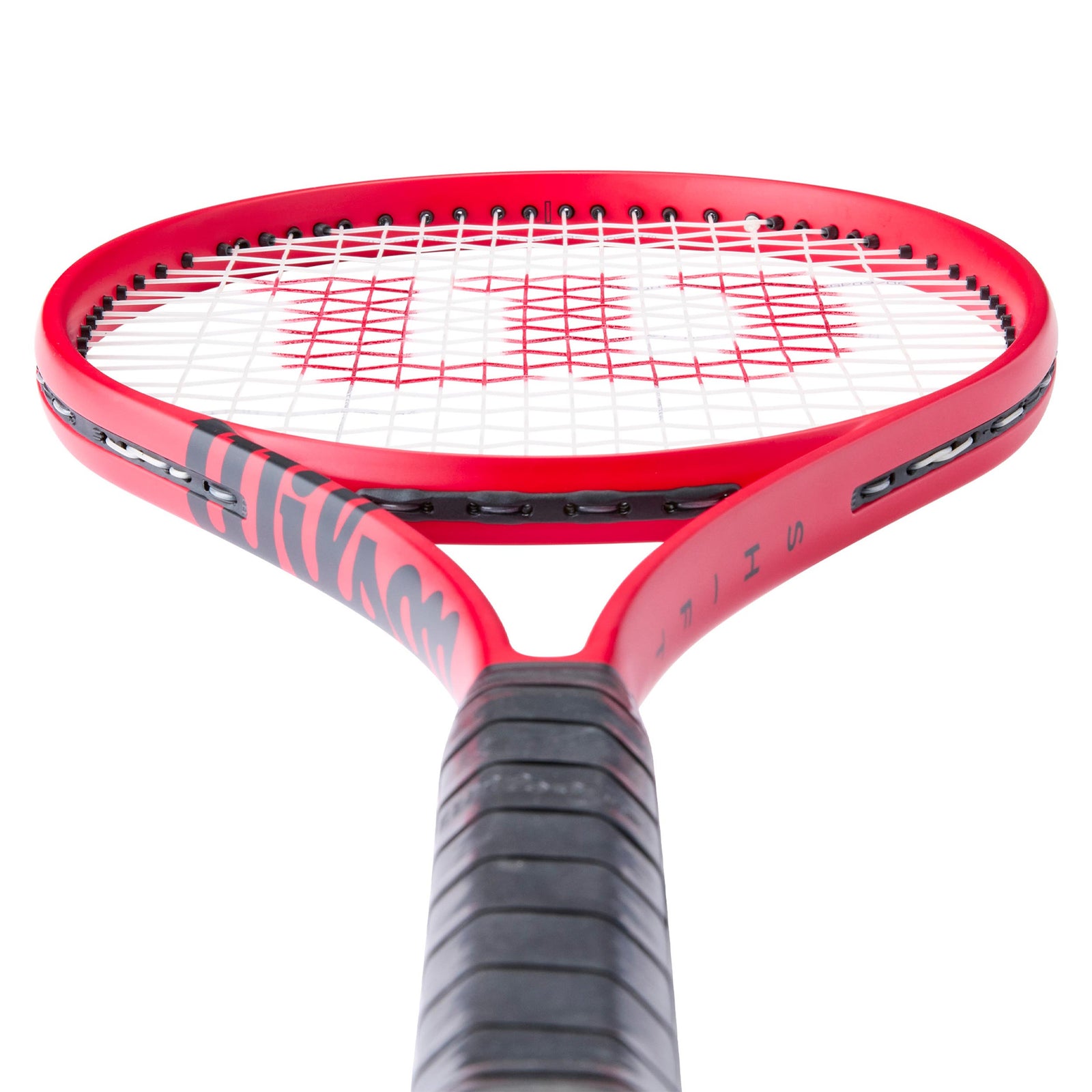 Wilson Tennis Racket Shift 99L V1 - Image 4