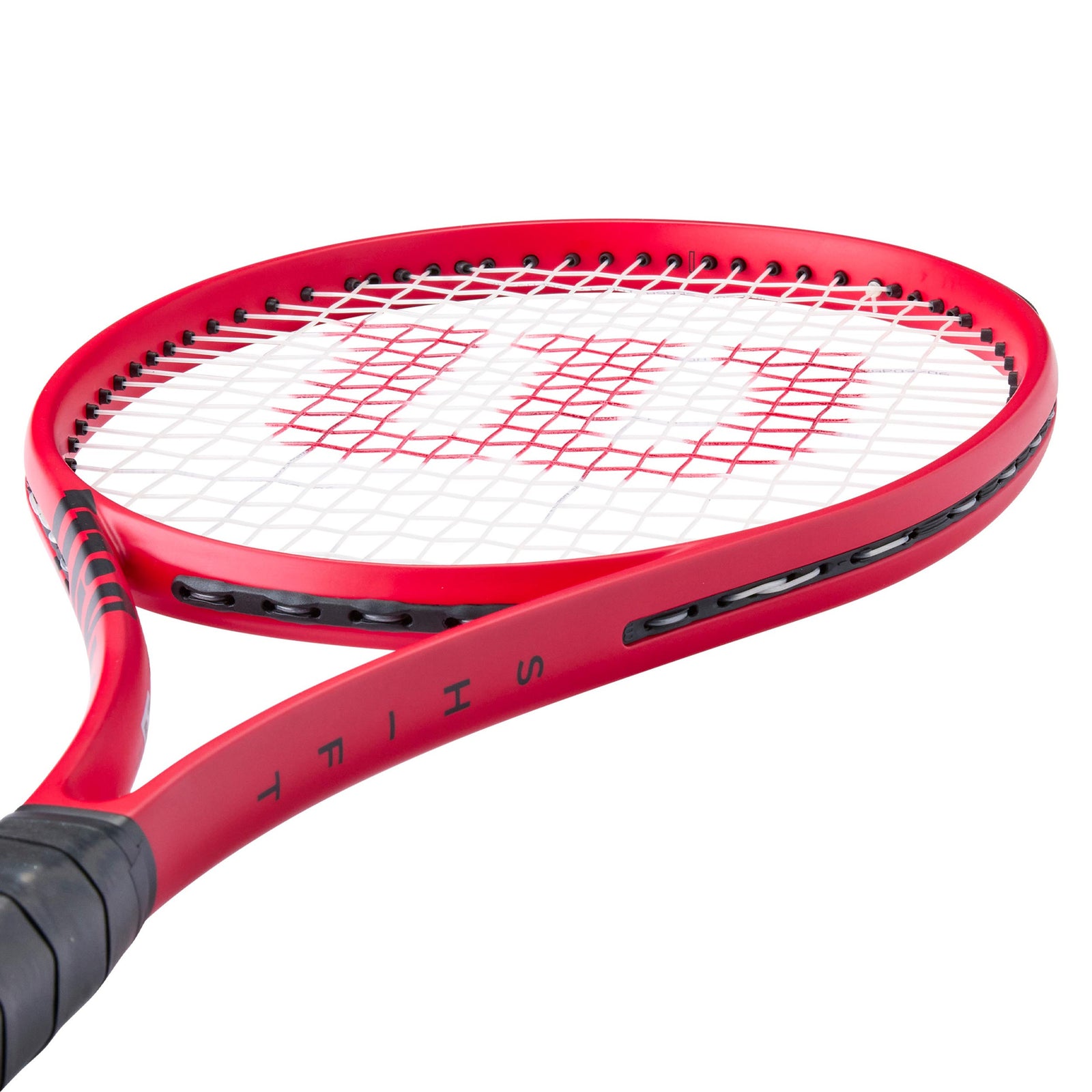 Wilson Tennis Racket Shift 99L V1 - Image 5