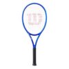 Raqueta de tenis Wilson Ultra 100 V5