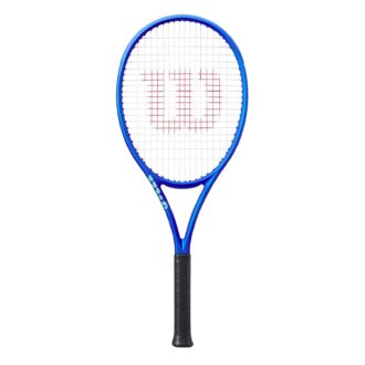 Raqueta de tenis Wilson Ultra 100 V5
