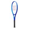 Raqueta de tenis Wilson Ultra 100 V5