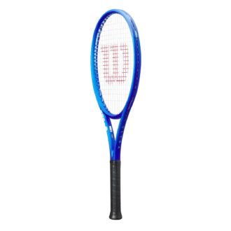 Raqueta de tenis Wilson Ultra 100 V5