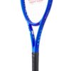 Raqueta de tenis Wilson Ultra 100 V5